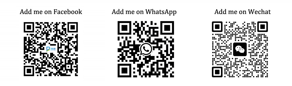 1523583018133454.jpg