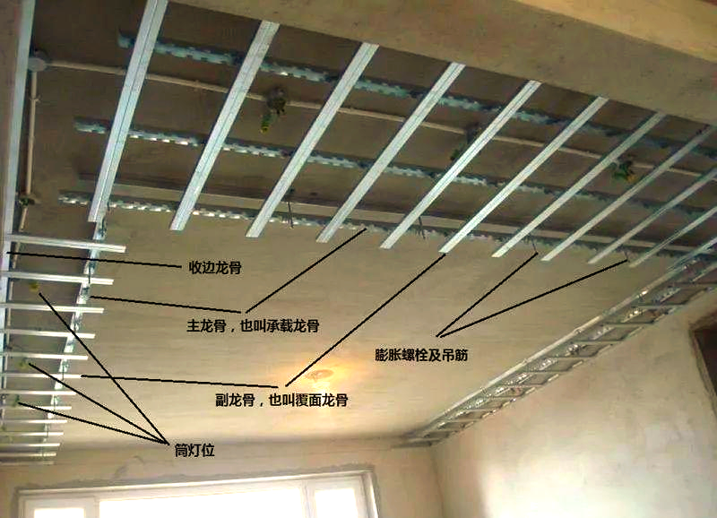 02f4066c95ed43a9b736546de4d2c676.png