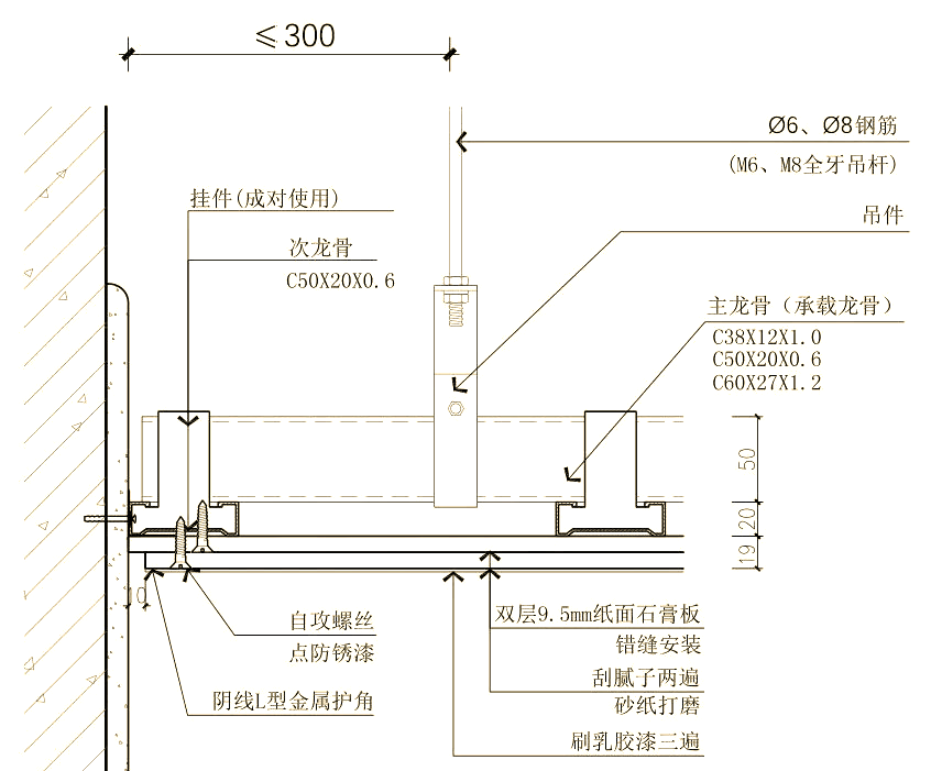 02f4066c95ed43a9b736546de4d2c676.png