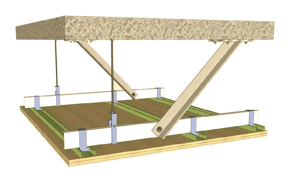 02f4066c95ed43a9b736546de4d2c676.png