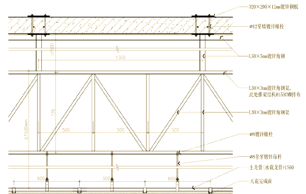 02f4066c95ed43a9b736546de4d2c676.png